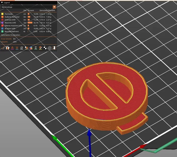 Heo Đất Hình Nón Bảo Hiểm Xe Máy - Image 4