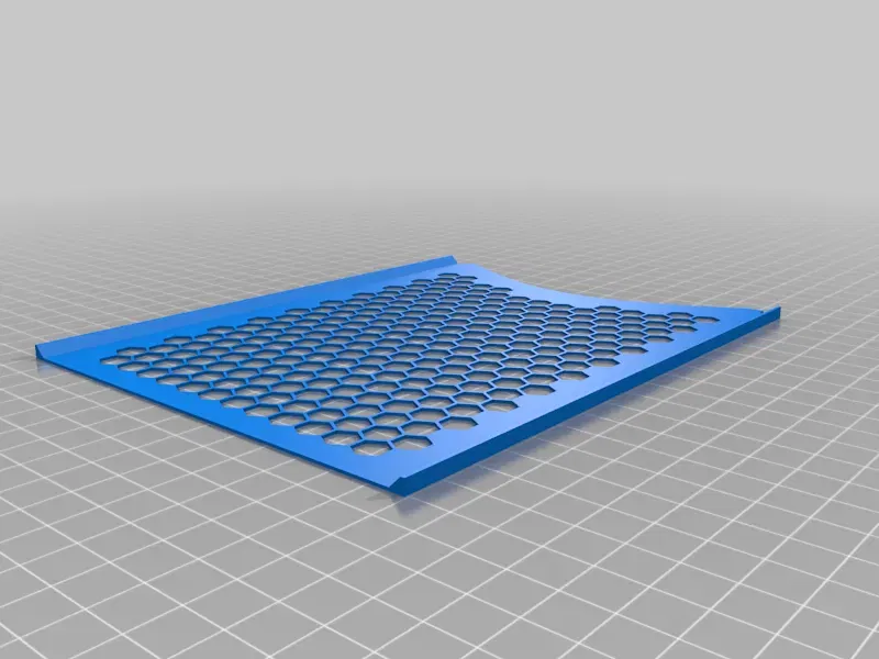 Trụ cho chim ăn hạt đậu, thức ăn chim - Image 6