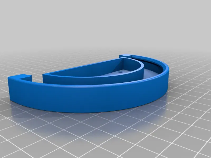 Trụ cho chim ăn hạt đậu, thức ăn chim - Image 8