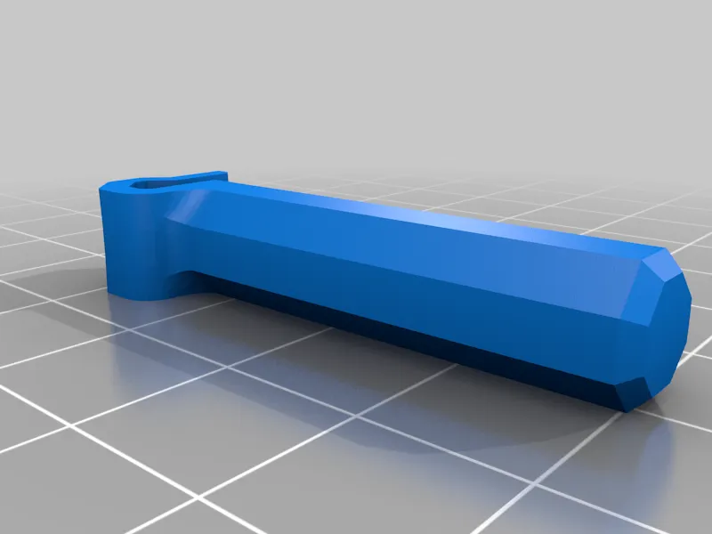 Trụ cho chim ăn hạt đậu, thức ăn chim - Image 9