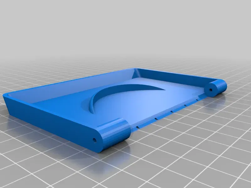 Trụ cho chim ăn hạt đậu, thức ăn chim - Image 10