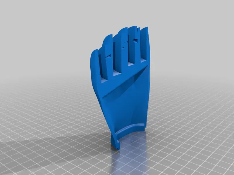 Kwawu Arm 3.0 - Phiên Bản Wrap - Image 2