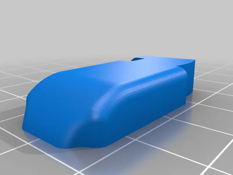 Kwawu Arm 3.0 - Phiên Bản Wrap - Image 7