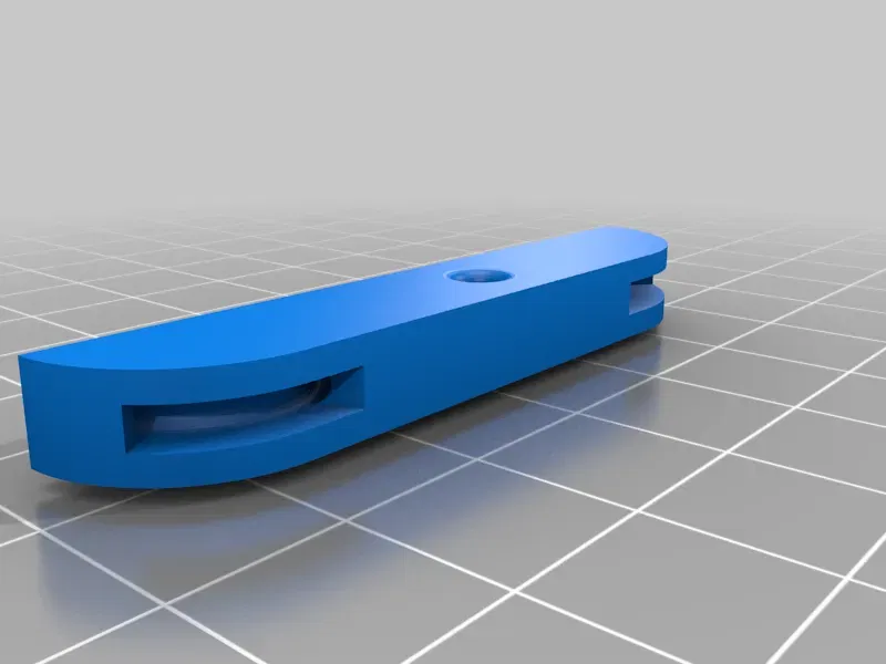 Kwawu Arm 3.0 - Phiên Bản Wrap - Image 9