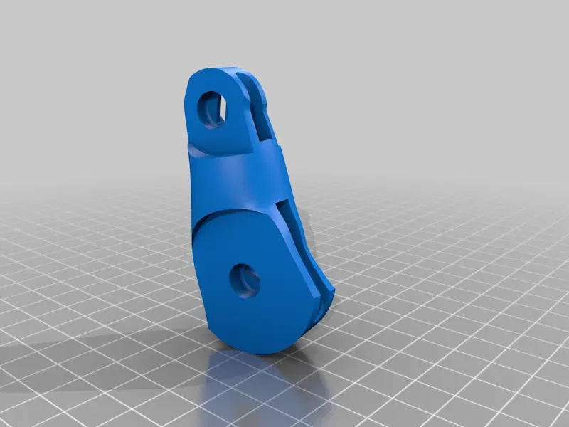 Kwawu Arm 3.0 - Socket Version - Image 7