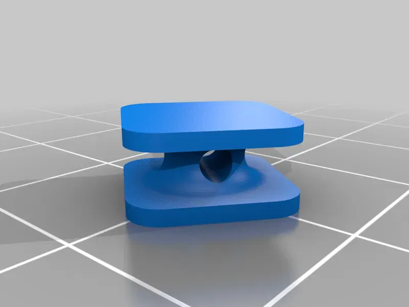 Kwawu Arm 3.0 - Phiên Bản Wrap - Image 11