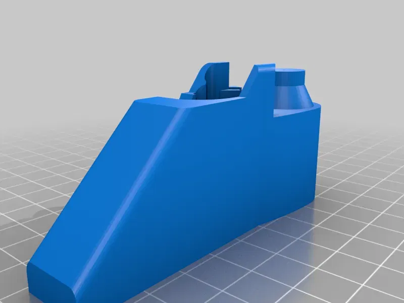 Kwawu Arm 3.0 - Socket Version - Image 8