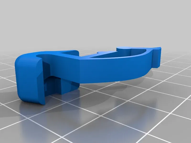 Kwawu Arm 3.0 - Phiên Bản Wrap - Image 13