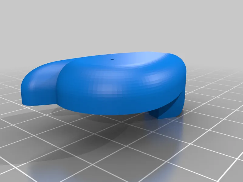 Kwawu Arm 3.0 - Phiên Bản Wrap - Image 14