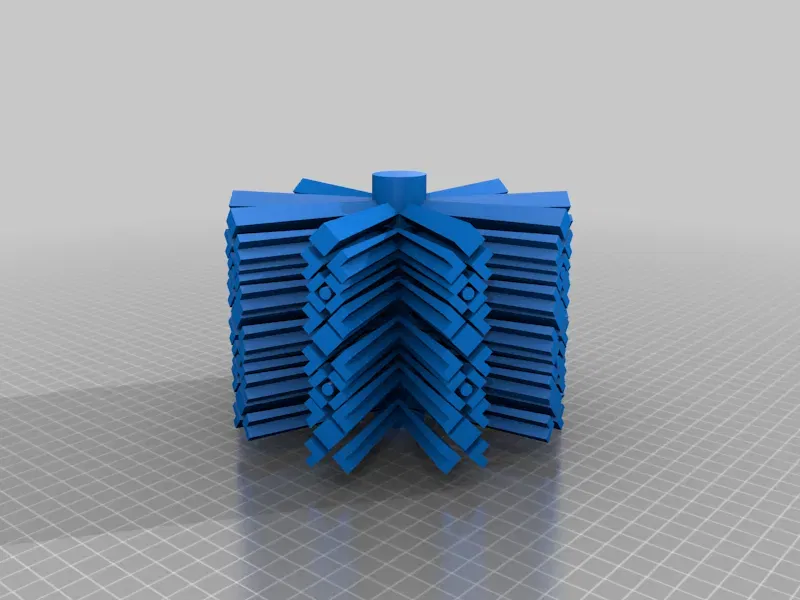 Kwawu Arm 3.0 - Socket Version - Image 12