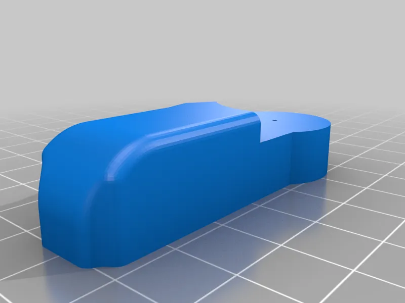 Kwawu Arm 3.0 - Phiên Bản Wrap - Image 16