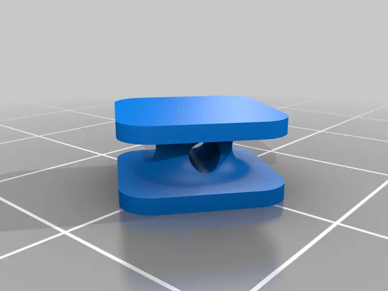 Kwawu Arm 3.0 - Socket Version - Image 14