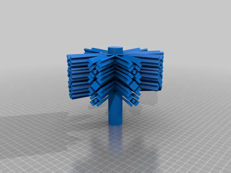 Kwawu Arm 3.0 - Socket Version - Image 15