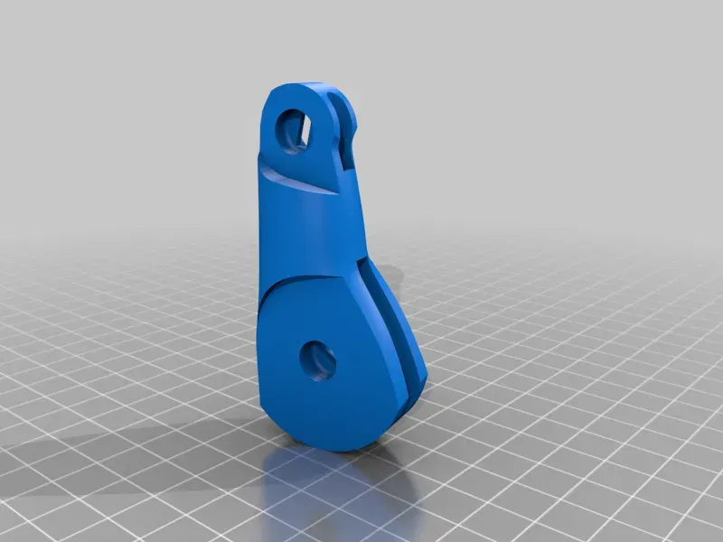 Kwawu Arm 3.0 - Phiên Bản Wrap - Image 18