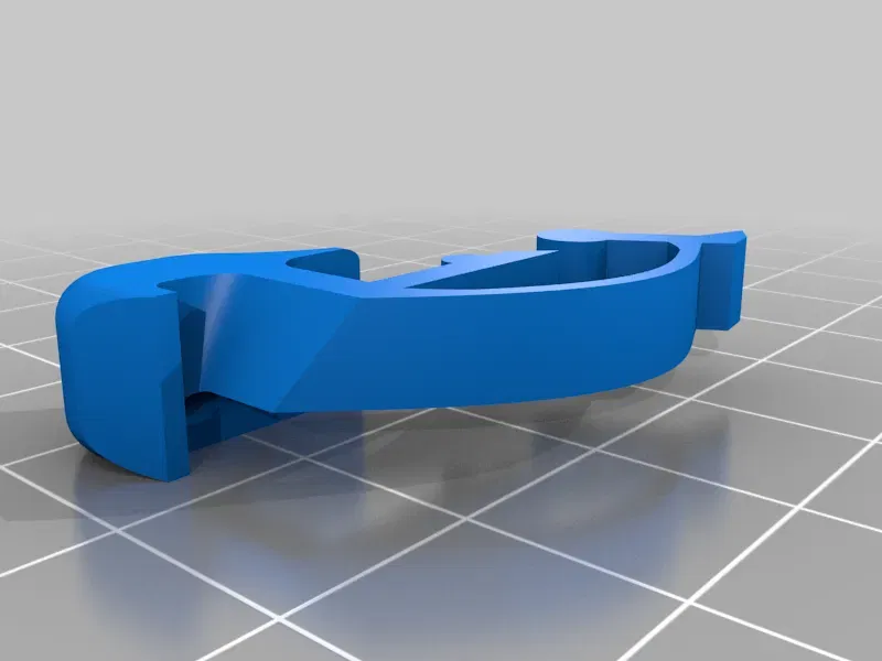 Kwawu Arm 3.0 - Socket Version - Image 16