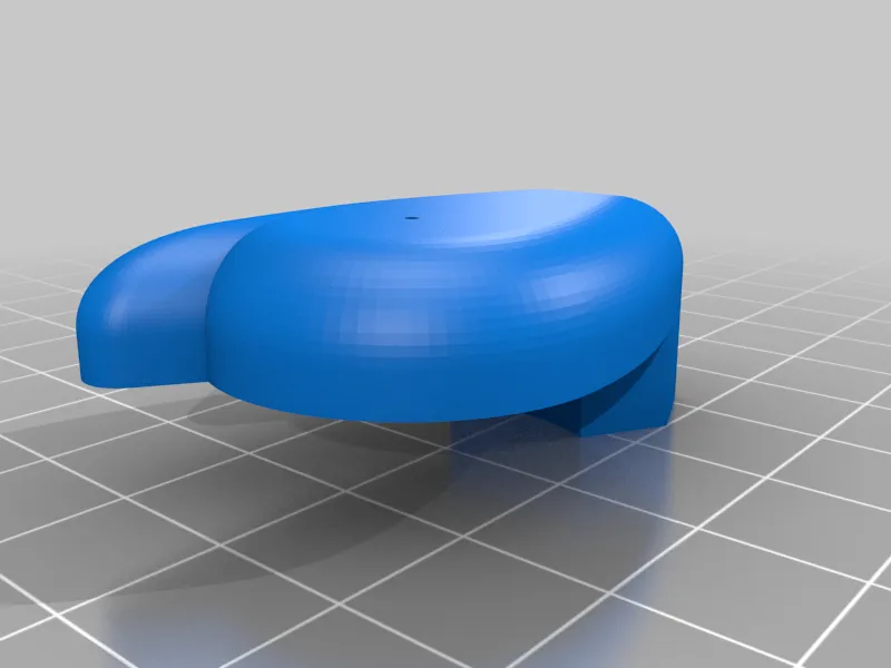 Kwawu Arm 3.0 - Socket Version - Image 17