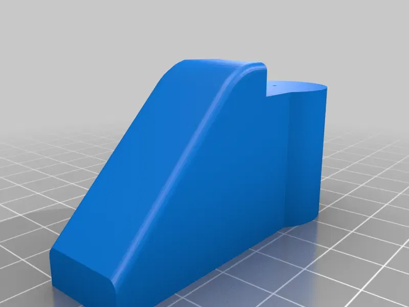 Kwawu Arm 3.0 - Socket Version - Image 19