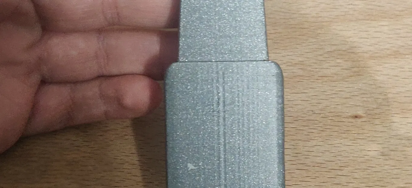 Đầu Hút Chân Không Cầm Tay - Image 1