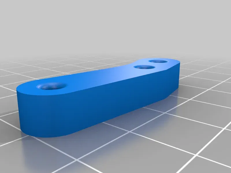 Kwawu Arm 3.0 - Phiên Bản Wrap - Image 19