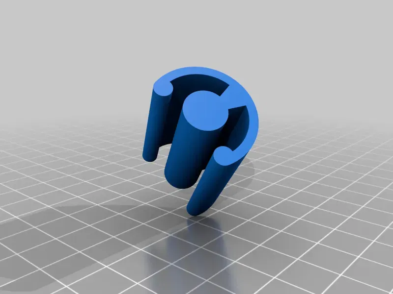 Kwawu Arm 3.0 - Socket Version - Image 24