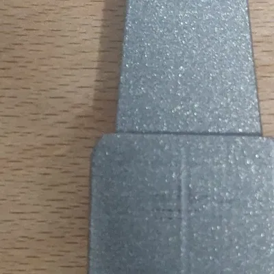 Đầu Hút Chân Không Cầm Tay