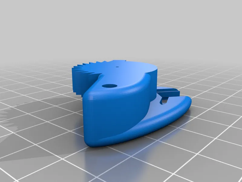 Kwawu Arm 3.0 - Phiên Bản Wrap - Image 23