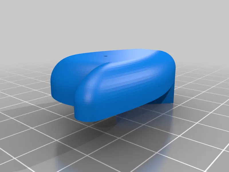 Kwawu Arm 3.0 - Phiên Bản Wrap - Image 25