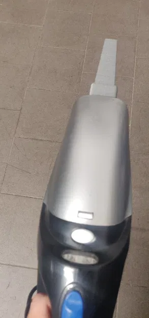 Đầu Hút Chân Không Cầm Tay - Image 3