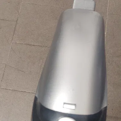 Đầu Hút Chân Không Cầm Tay