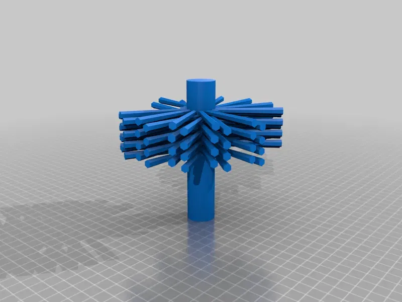 Kwawu Arm 3.0 - Socket Version - Image 27