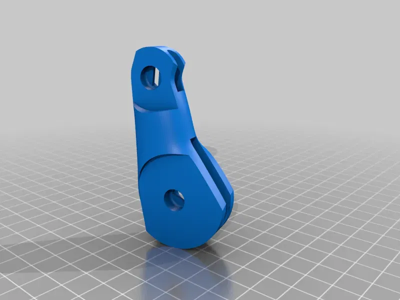 Kwawu Arm 3.0 - Socket Version - Image 28