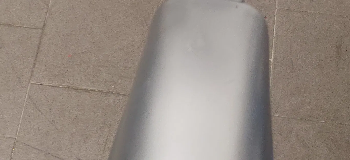 Đầu Hút Chân Không Cầm Tay - Image 4