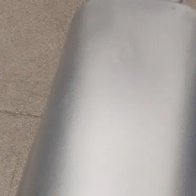 Đầu Hút Chân Không Cầm Tay