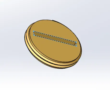 Heo Đất / Hộp Thư - Image 2