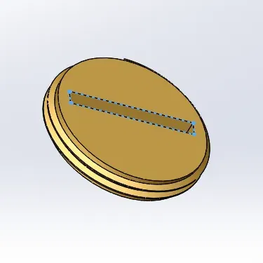 Heo Đất / Hộp Thư