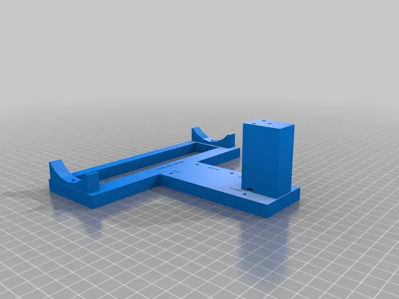 Radio Pha Lê (In Nhanh Nhất 7 Giờ) - Image 1