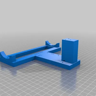 Radio Pha Lê (In Nhanh Nhất 7 Giờ)