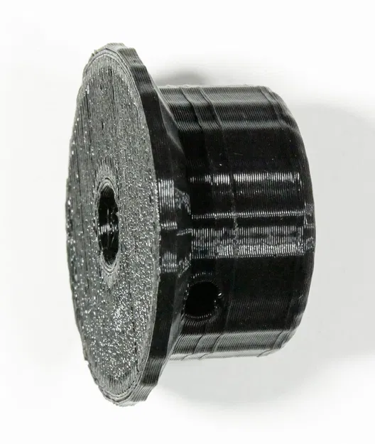 Antique Radio Knob Replacement - Image 2