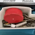 Hộp Đựng Máy Khoan Makita - Thumbnail 1