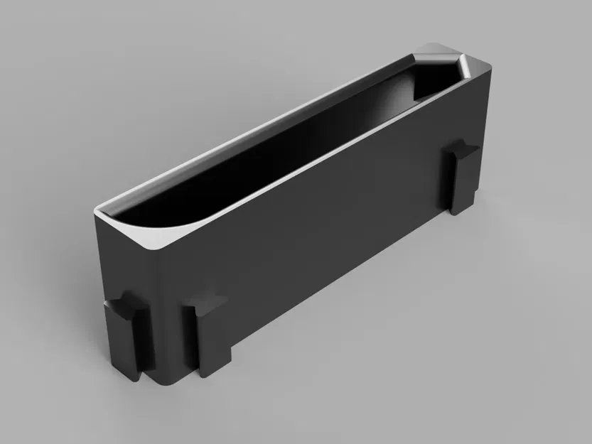 Kệ Giữ Mẫu Prusament - Image 2