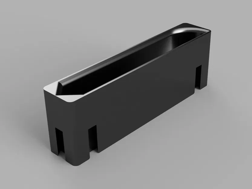 Kệ Giữ Mẫu Prusament - Image 3