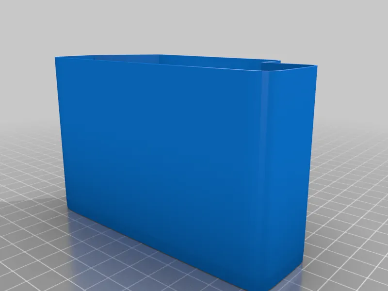 Hộp Đựng Máy Khoan Makita - Image 4