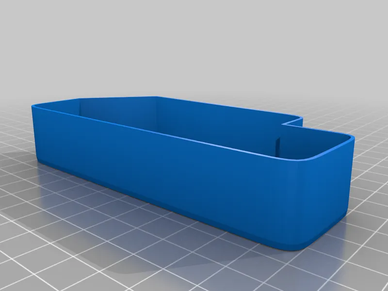 Hộp Đựng Máy Khoan Makita - Image 5