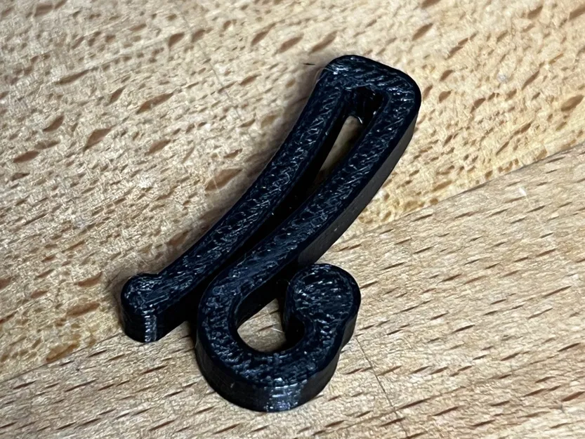 Kẹp Đèn Giáng Sinh Cho Máng Xối UK - Image 1