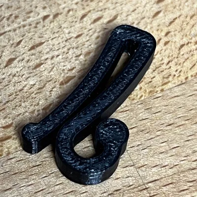 Kẹp Đèn Giáng Sinh Cho Máng Xối UK