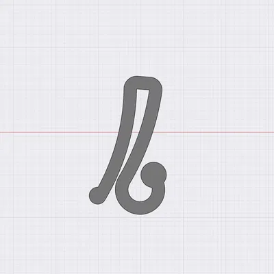 Kẹp Đèn Giáng Sinh Cho Máng Xối UK