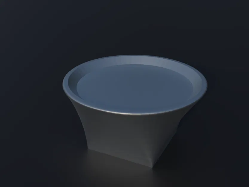 Chân Nến 3D - Image 3