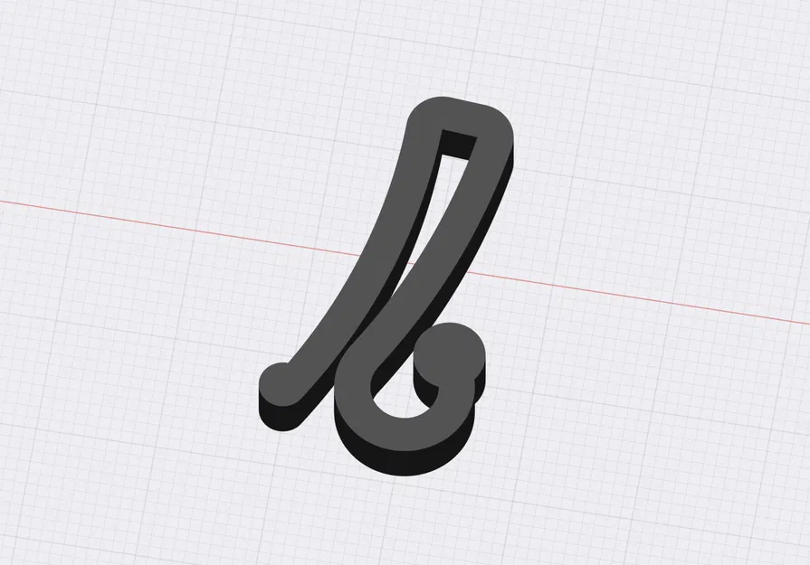 Kẹp Đèn Giáng Sinh Cho Máng Xối UK - Image 5