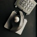 Stream Deck + Chuột Logitech MX Ergo - Thumbnail 3