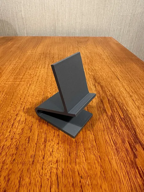 iPhone 14 Pro Stand - Image 3